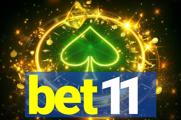 bet11