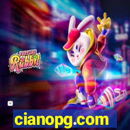 cianopg.com