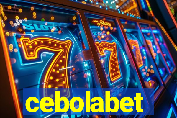 cebolabet