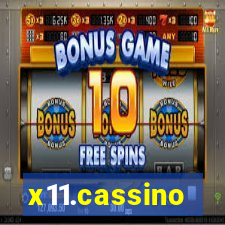 x11.cassino