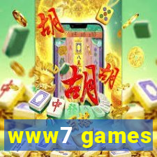 www7 games