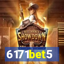 6171bet5