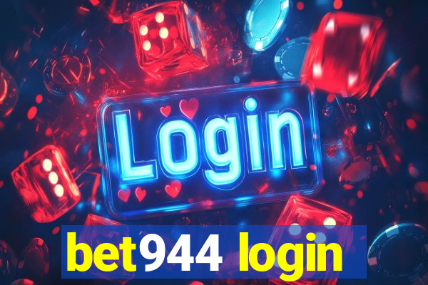 bet944 login