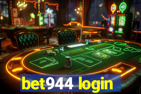 bet944 login