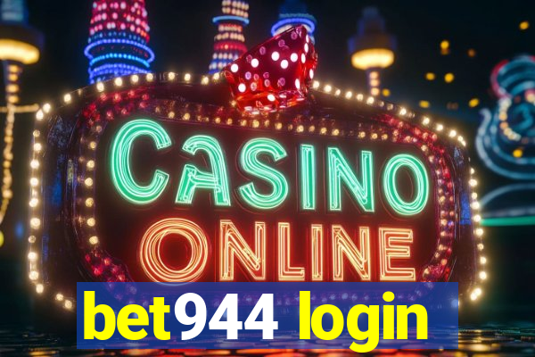 bet944 login