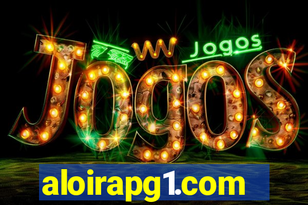 aloirapg1.com