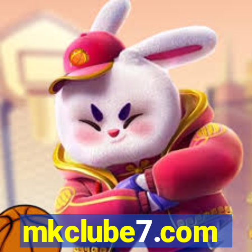 mkclube7.com