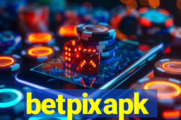 betpixapk