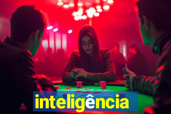 inteligência artificial slots