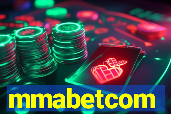 mmabetcom