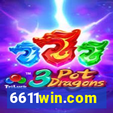 6611win.com