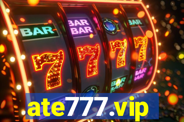 ate777.vip