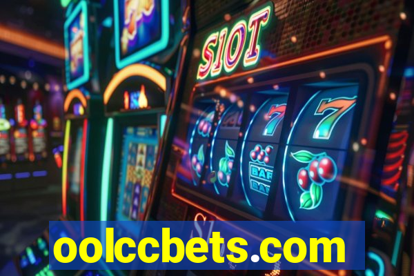 oolccbets.com