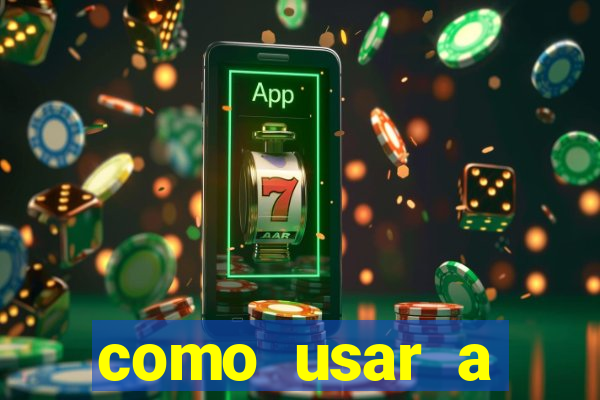 como usar a freebet da vai de bet