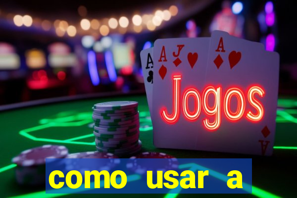 como usar a freebet da vai de bet