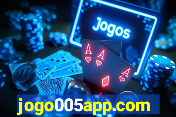 jogo005app.com