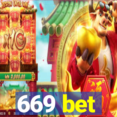 669 bet