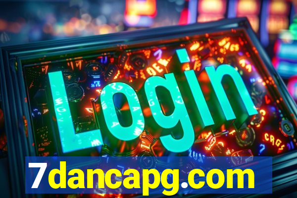 7dancapg.com