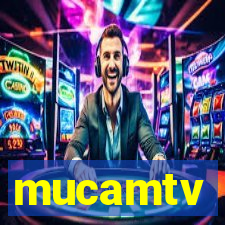 mucamtv