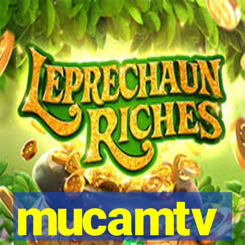 mucamtv