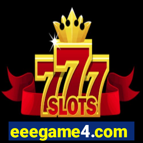 eeegame4.com