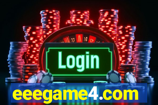 eeegame4.com