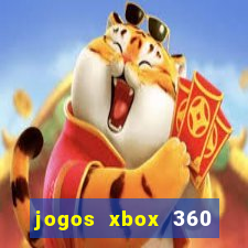 jogos xbox 360 download torrent