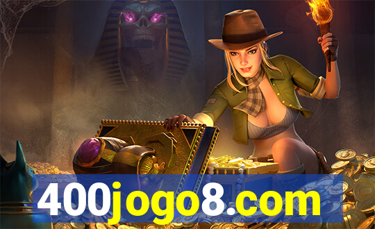 400jogo8.com