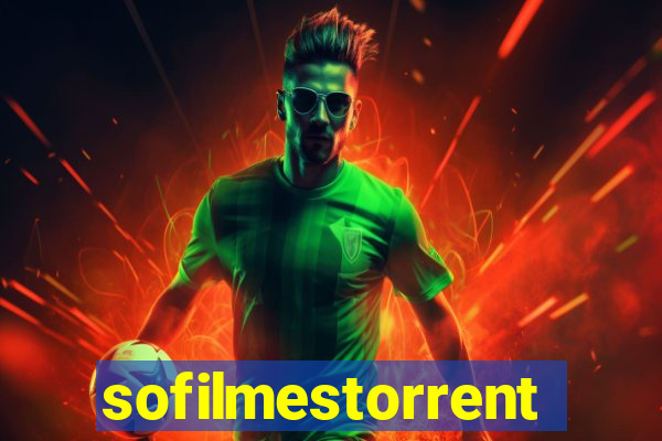 sofilmestorrent.net