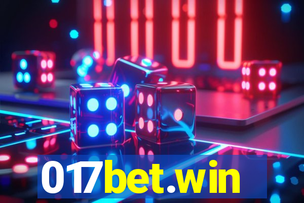 017bet.win