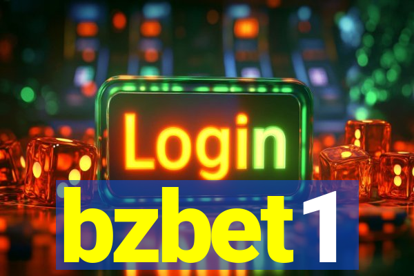 bzbet1