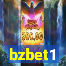 bzbet1