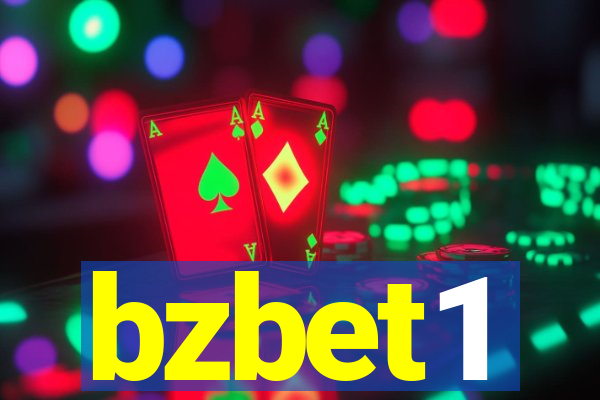 bzbet1