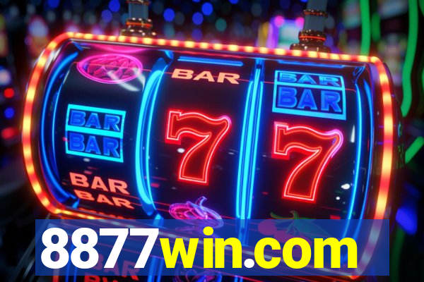 8877win.com