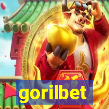 gorilbet