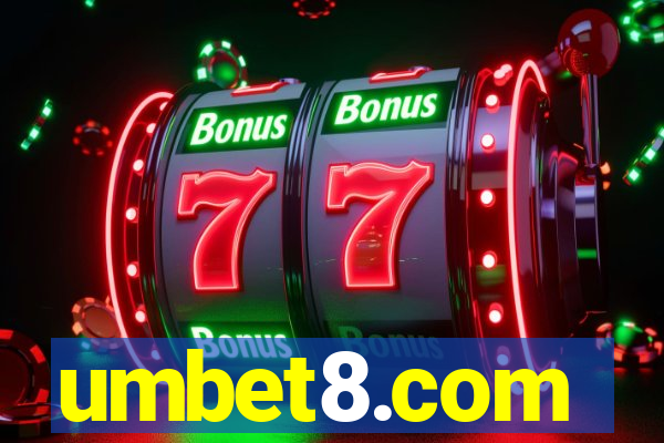 umbet8.com