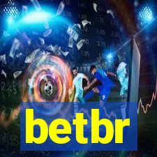 betbr