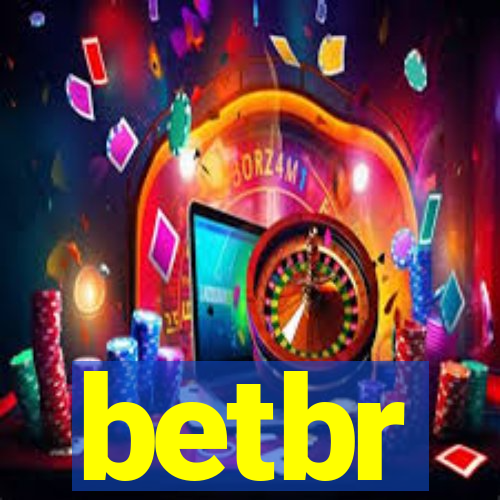 betbr