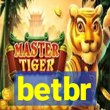 betbr