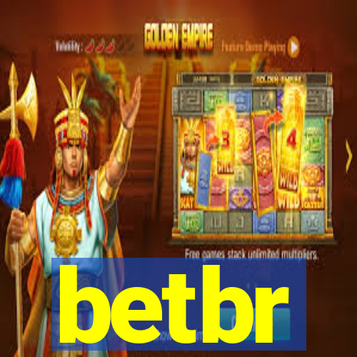 betbr