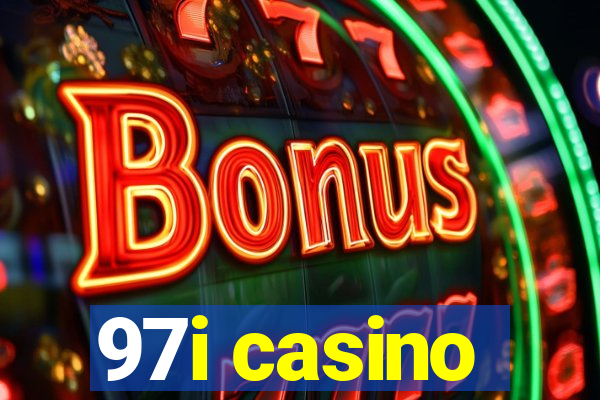 97i casino