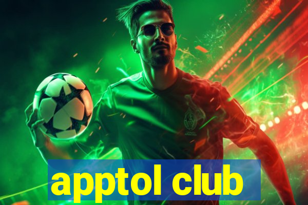 apptol club