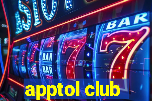 apptol club