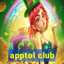 apptol club