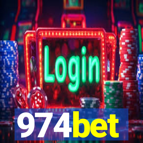 974bet