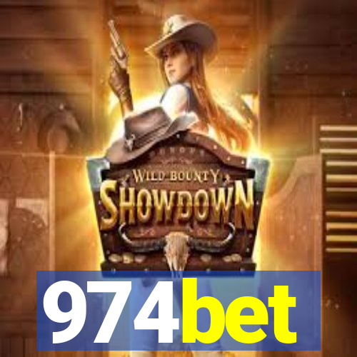 974bet