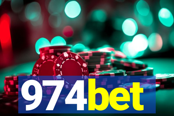 974bet