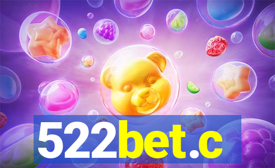 522bet.c