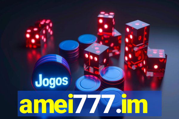 amei777.im