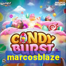 marcosblaze